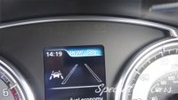 USED 2020 69 SUZUKI VITARA 1.4 SZ5 BOOSTERJET ALLGRIP 5d 139 BHP 