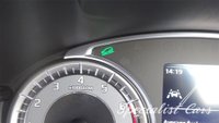 USED 2020 69 SUZUKI VITARA 1.4 SZ5 BOOSTERJET ALLGRIP 5d 139 BHP 