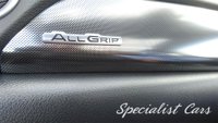 USED 2020 69 SUZUKI VITARA 1.4 SZ5 BOOSTERJET ALLGRIP 5d 139 BHP 