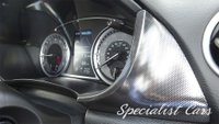 USED 2020 69 SUZUKI VITARA 1.4 SZ5 BOOSTERJET ALLGRIP 5d 139 BHP 
