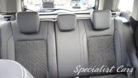USED 2020 69 SUZUKI VITARA 1.4 SZ5 BOOSTERJET ALLGRIP 5d 139 BHP 