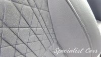 USED 2020 69 SUZUKI VITARA 1.4 SZ5 BOOSTERJET ALLGRIP 5d 139 BHP 
