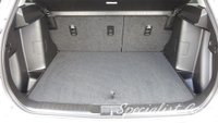 USED 2020 69 SUZUKI VITARA 1.4 SZ5 BOOSTERJET ALLGRIP 5d 139 BHP 