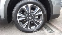 USED 2020 69 SUZUKI VITARA 1.4 SZ5 BOOSTERJET ALLGRIP 5d 139 BHP 