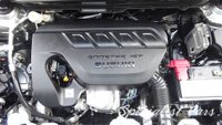 USED 2020 69 SUZUKI VITARA 1.4 SZ5 BOOSTERJET ALLGRIP 5d 139 BHP 