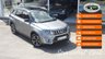 USED 2020 69 SUZUKI VITARA 1.4 SZ5 BOOSTERJET ALLGRIP 5d 139 BHP 