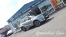 USED 2020 69 SUZUKI VITARA 1.4 SZ5 BOOSTERJET ALLGRIP 5d 139 BHP 
