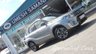USED 2020 69 SUZUKI VITARA 1.4 SZ5 BOOSTERJET ALLGRIP 5d 139 BHP 