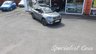 USED 2020 69 SUZUKI VITARA 1.4 SZ5 BOOSTERJET ALLGRIP 5d 139 BHP 