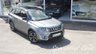 USED 2020 69 SUZUKI VITARA 1.4 SZ5 BOOSTERJET ALLGRIP 5d 139 BHP 