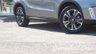 USED 2020 69 SUZUKI VITARA 1.4 SZ5 BOOSTERJET ALLGRIP 5d 139 BHP 