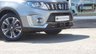 USED 2020 69 SUZUKI VITARA 1.4 SZ5 BOOSTERJET ALLGRIP 5d 139 BHP 
