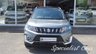 USED 2020 69 SUZUKI VITARA 1.4 SZ5 BOOSTERJET ALLGRIP 5d 139 BHP 