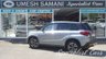 USED 2020 69 SUZUKI VITARA 1.4 SZ5 BOOSTERJET ALLGRIP 5d 139 BHP 