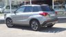 USED 2020 69 SUZUKI VITARA 1.4 SZ5 BOOSTERJET ALLGRIP 5d 139 BHP 