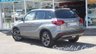 USED 2020 69 SUZUKI VITARA 1.4 SZ5 BOOSTERJET ALLGRIP 5d 139 BHP 