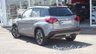 USED 2020 69 SUZUKI VITARA 1.4 SZ5 BOOSTERJET ALLGRIP 5d 139 BHP 