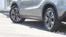 USED 2020 69 SUZUKI VITARA 1.4 SZ5 BOOSTERJET ALLGRIP 5d 139 BHP 