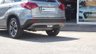 USED 2020 69 SUZUKI VITARA 1.4 SZ5 BOOSTERJET ALLGRIP 5d 139 BHP 