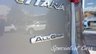 USED 2020 69 SUZUKI VITARA 1.4 SZ5 BOOSTERJET ALLGRIP 5d 139 BHP 