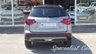 USED 2020 69 SUZUKI VITARA 1.4 SZ5 BOOSTERJET ALLGRIP 5d 139 BHP 