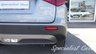 USED 2020 69 SUZUKI VITARA 1.4 SZ5 BOOSTERJET ALLGRIP 5d 139 BHP 