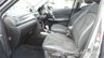 USED 2020 69 SUZUKI VITARA 1.4 SZ5 BOOSTERJET ALLGRIP 5d 139 BHP 