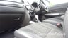 USED 2020 69 SUZUKI VITARA 1.4 SZ5 BOOSTERJET ALLGRIP 5d 139 BHP 