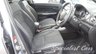 USED 2020 69 SUZUKI VITARA 1.4 SZ5 BOOSTERJET ALLGRIP 5d 139 BHP 