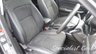 USED 2020 69 SUZUKI VITARA 1.4 SZ5 BOOSTERJET ALLGRIP 5d 139 BHP 