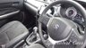 USED 2020 69 SUZUKI VITARA 1.4 SZ5 BOOSTERJET ALLGRIP 5d 139 BHP 