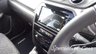 USED 2020 69 SUZUKI VITARA 1.4 SZ5 BOOSTERJET ALLGRIP 5d 139 BHP 
