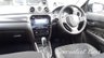USED 2020 69 SUZUKI VITARA 1.4 SZ5 BOOSTERJET ALLGRIP 5d 139 BHP 