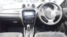 USED 2020 69 SUZUKI VITARA 1.4 SZ5 BOOSTERJET ALLGRIP 5d 139 BHP 