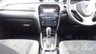 USED 2020 69 SUZUKI VITARA 1.4 SZ5 BOOSTERJET ALLGRIP 5d 139 BHP 
