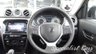 USED 2020 69 SUZUKI VITARA 1.4 SZ5 BOOSTERJET ALLGRIP 5d 139 BHP 