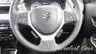 USED 2020 69 SUZUKI VITARA 1.4 SZ5 BOOSTERJET ALLGRIP 5d 139 BHP 