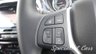 USED 2020 69 SUZUKI VITARA 1.4 SZ5 BOOSTERJET ALLGRIP 5d 139 BHP 