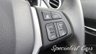 USED 2020 69 SUZUKI VITARA 1.4 SZ5 BOOSTERJET ALLGRIP 5d 139 BHP 