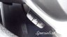 USED 2020 69 SUZUKI VITARA 1.4 SZ5 BOOSTERJET ALLGRIP 5d 139 BHP 