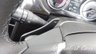 USED 2020 69 SUZUKI VITARA 1.4 SZ5 BOOSTERJET ALLGRIP 5d 139 BHP 
