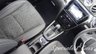 USED 2020 69 SUZUKI VITARA 1.4 SZ5 BOOSTERJET ALLGRIP 5d 139 BHP 