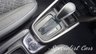 USED 2020 69 SUZUKI VITARA 1.4 SZ5 BOOSTERJET ALLGRIP 5d 139 BHP 