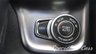 USED 2020 69 SUZUKI VITARA 1.4 SZ5 BOOSTERJET ALLGRIP 5d 139 BHP 