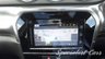 USED 2020 69 SUZUKI VITARA 1.4 SZ5 BOOSTERJET ALLGRIP 5d 139 BHP 