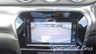 USED 2020 69 SUZUKI VITARA 1.4 SZ5 BOOSTERJET ALLGRIP 5d 139 BHP 