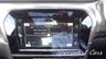 USED 2020 69 SUZUKI VITARA 1.4 SZ5 BOOSTERJET ALLGRIP 5d 139 BHP 
