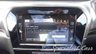 USED 2020 69 SUZUKI VITARA 1.4 SZ5 BOOSTERJET ALLGRIP 5d 139 BHP 