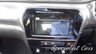 USED 2020 69 SUZUKI VITARA 1.4 SZ5 BOOSTERJET ALLGRIP 5d 139 BHP 