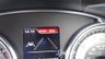 USED 2020 69 SUZUKI VITARA 1.4 SZ5 BOOSTERJET ALLGRIP 5d 139 BHP 